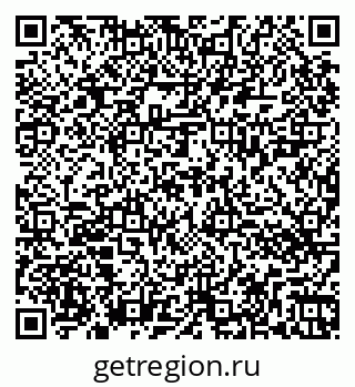 79264426430