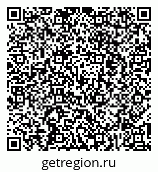 79264426434