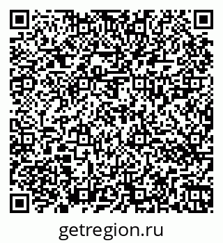 79264426435