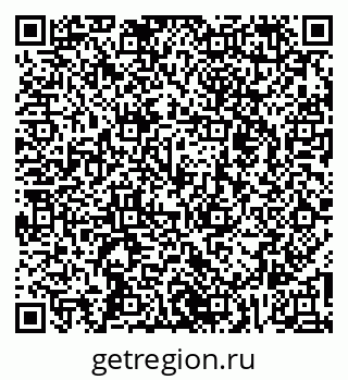 79264426438