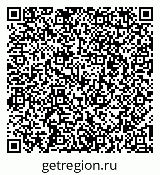 79264426440