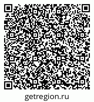 79264426441