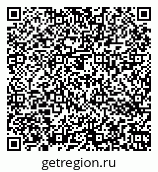 79264426446
