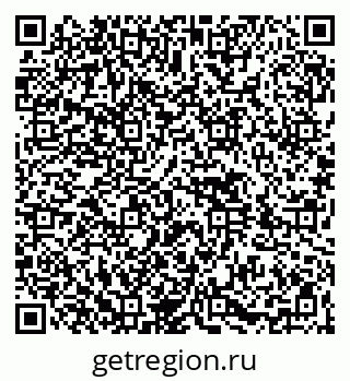 79264426447