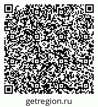 79264426448
