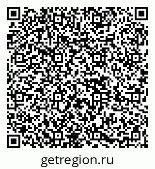 79264426449