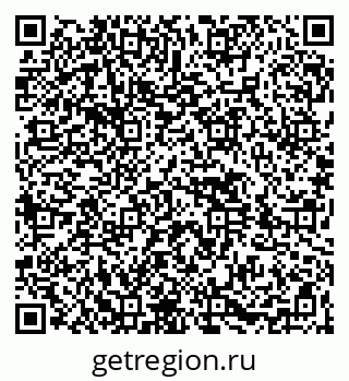 79264426451