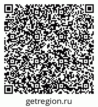 79264426452
