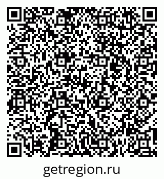 79264426454