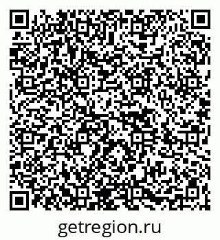 79264426455