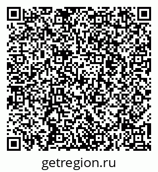 79264426456