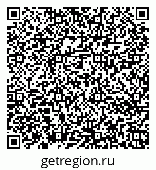 79264426457