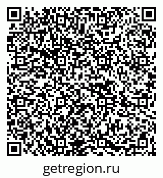79264426458
