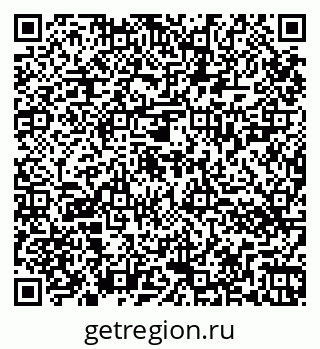 79264426460