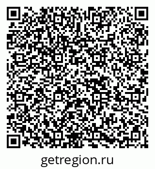 79264426461
