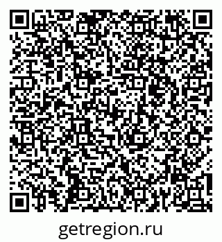 79264426462