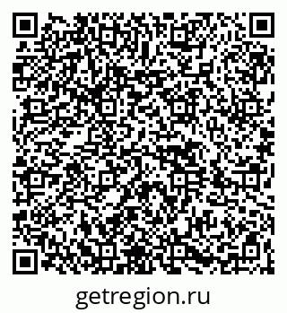 79264426463