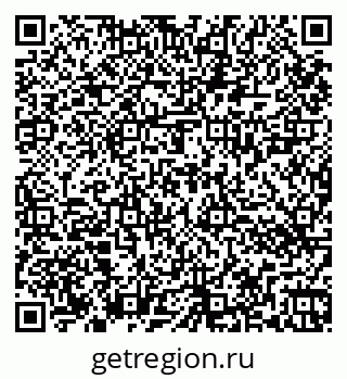79264426469