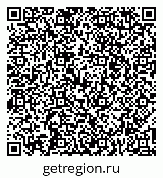 79264426470
