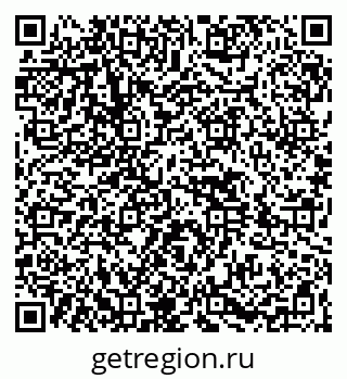 79264426478