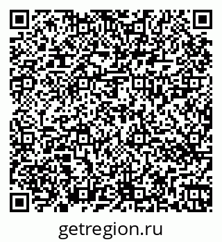 79264426479