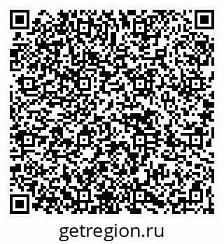 79264426480