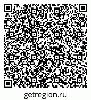 79264426481