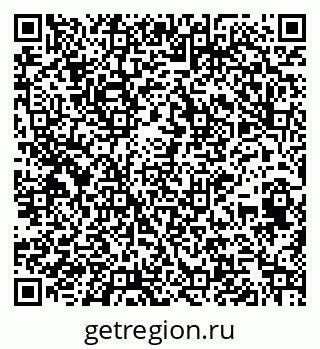 79264426482