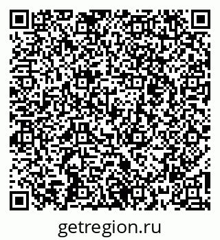 79264426485