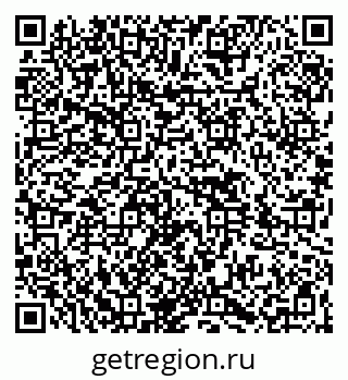 79264426486