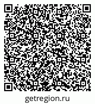 79264426489