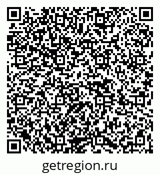 79264426490