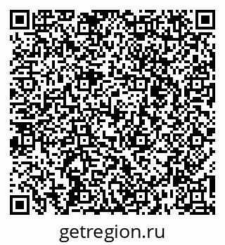 79264426494