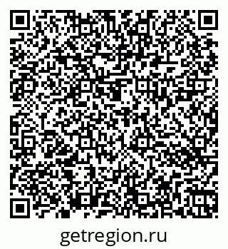 79264426495
