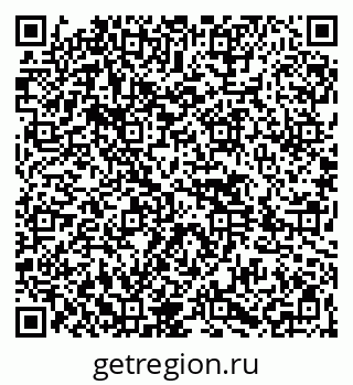 79264426497