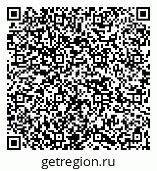 79264426498