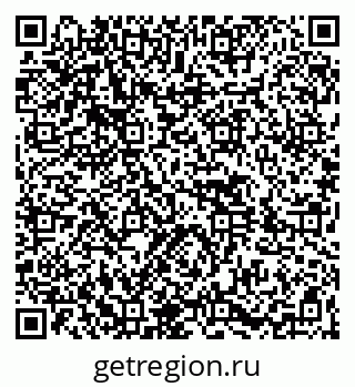 79264426500