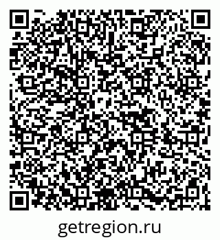 79264426502