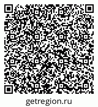 79264426503