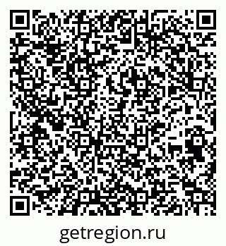 79264426504