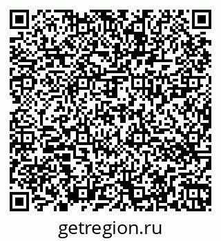 79264426505
