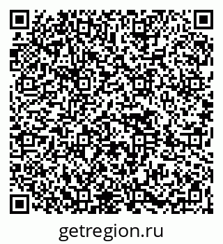 79264426507