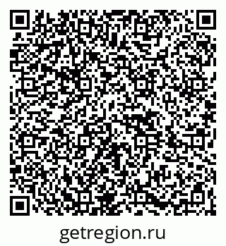 79264426508