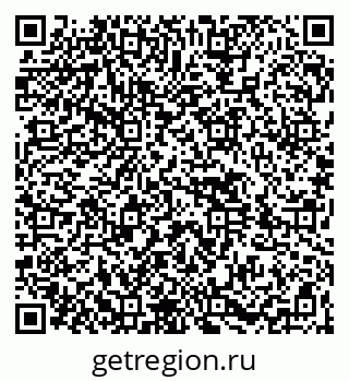 79264426510