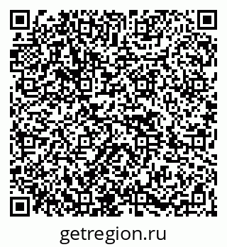 79264426512