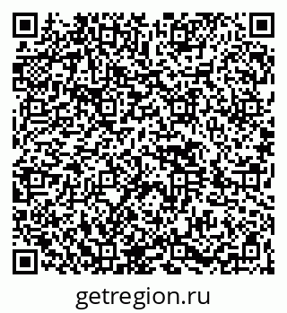 79264426514