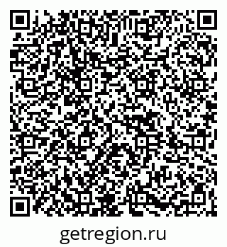 79264426515
