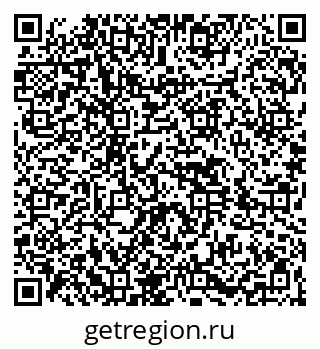 79264426517