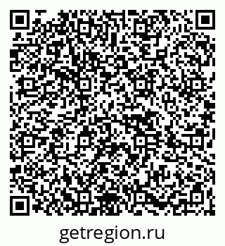 79264426519