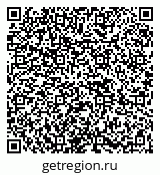 79264426520